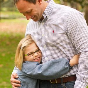 Meet your Posher, Ric